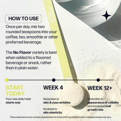 Skin Boost Plus Marine