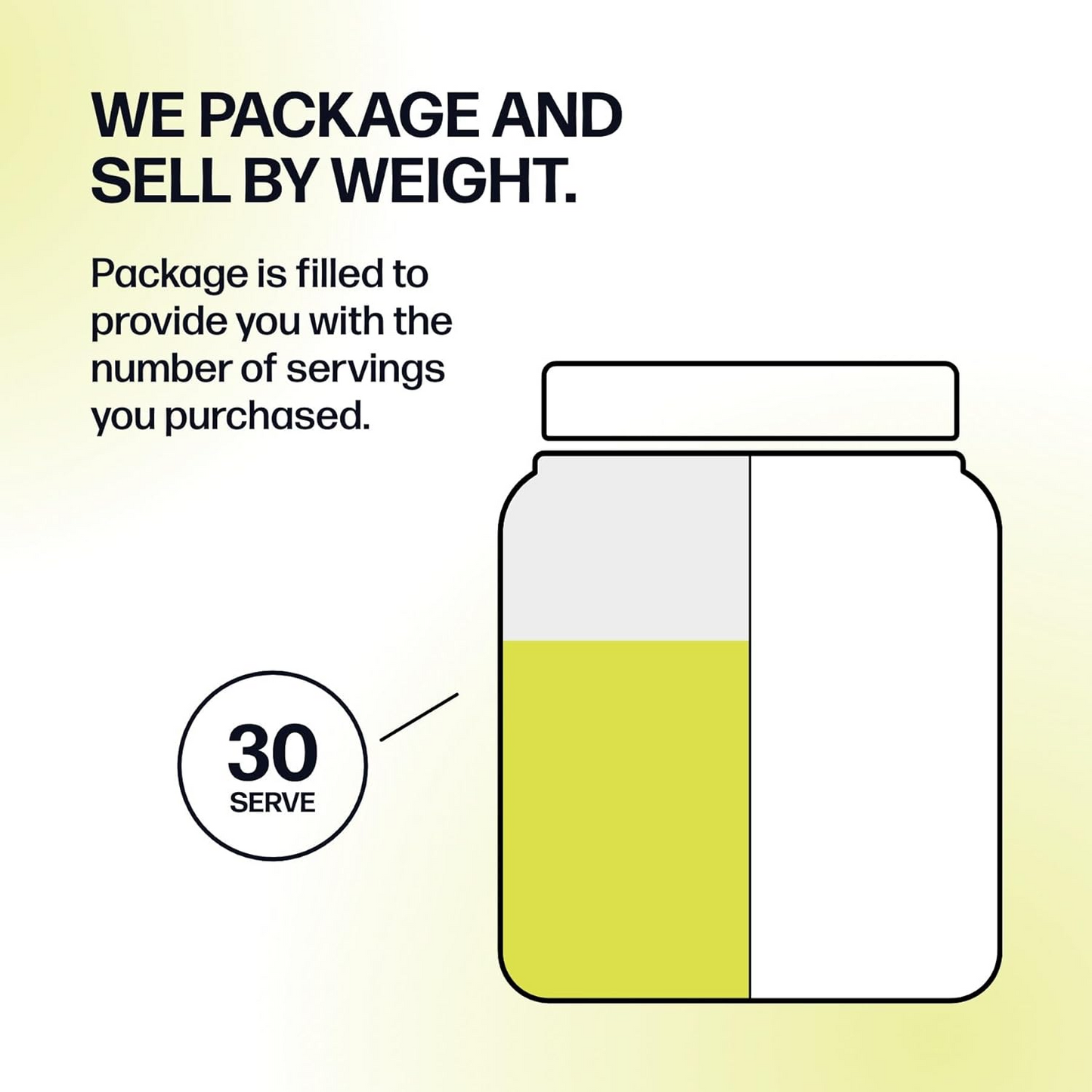 Skin Boost Plus Marine